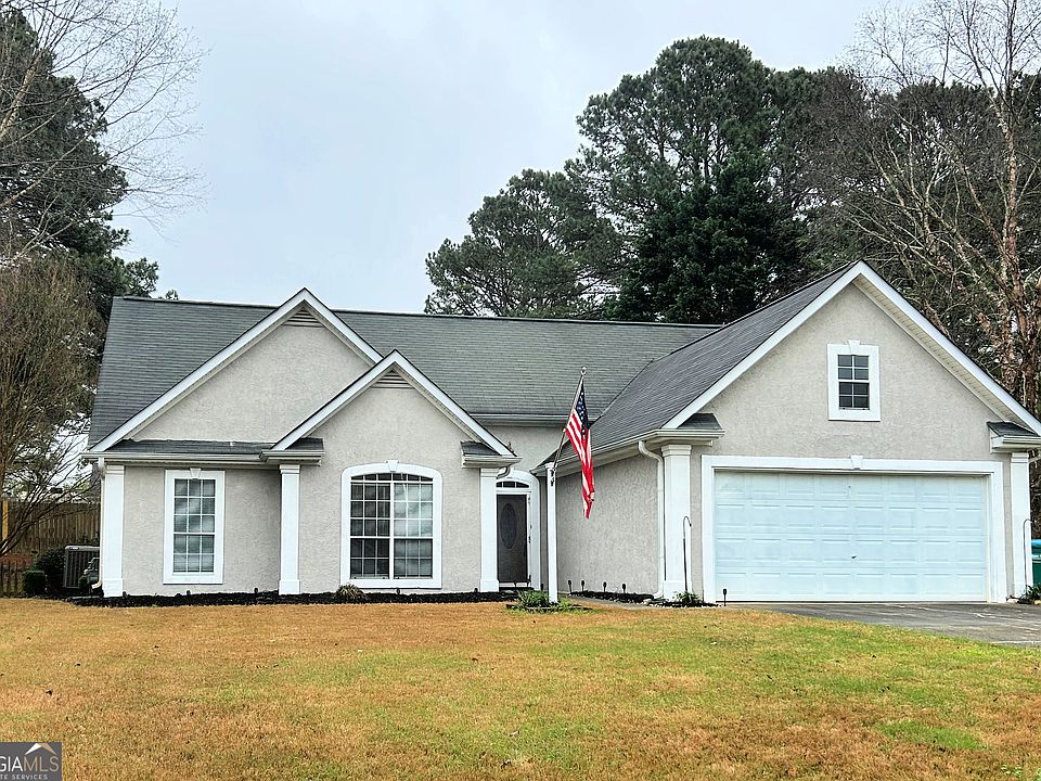1st image of 64 Dogwood Lakes Dr