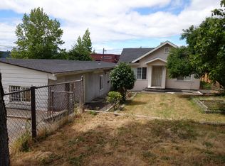 6023 19th Ave S, Seattle, WA 98108