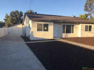 7854 Carlisle Dr, Lemon Grove, CA 91945