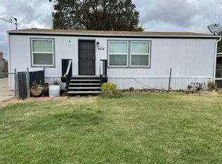 4674 Ardmore Ave, Olivehurst, CA 95961