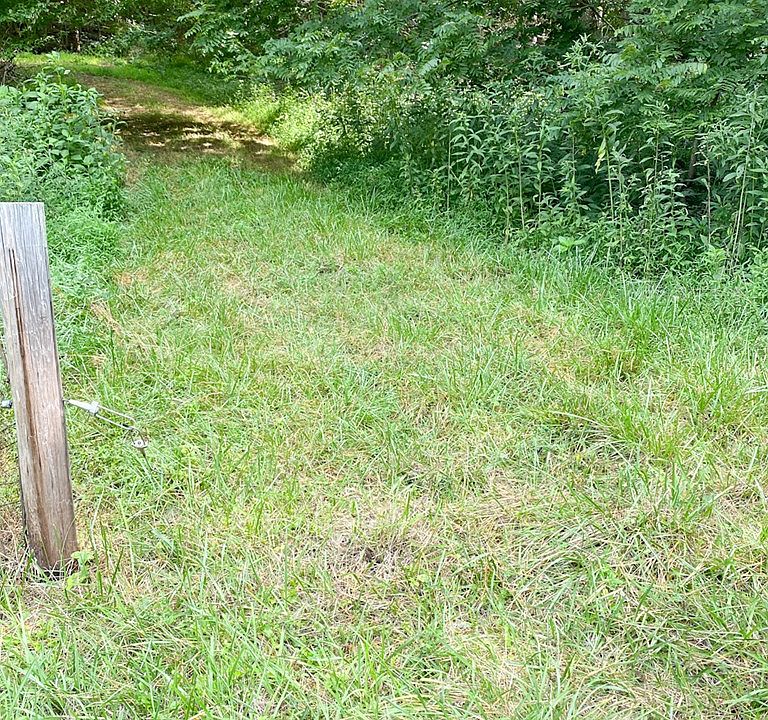 Old Baywood Road Doe Ridge Ln, Galax, VA 24333 Zillow
