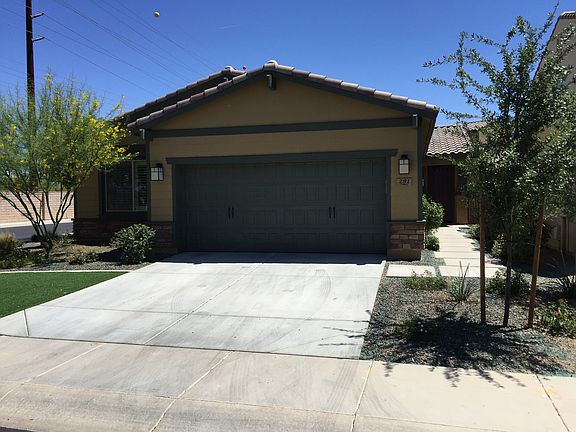 5th image of 291 E Indigo Dr