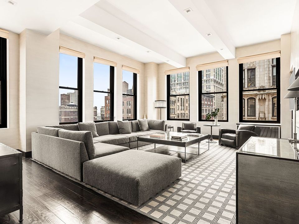 1st image of 254 Park Ave S APT 11D