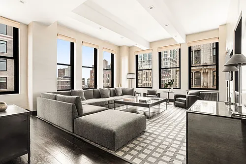 254 Park Ave S #11D Photo 1