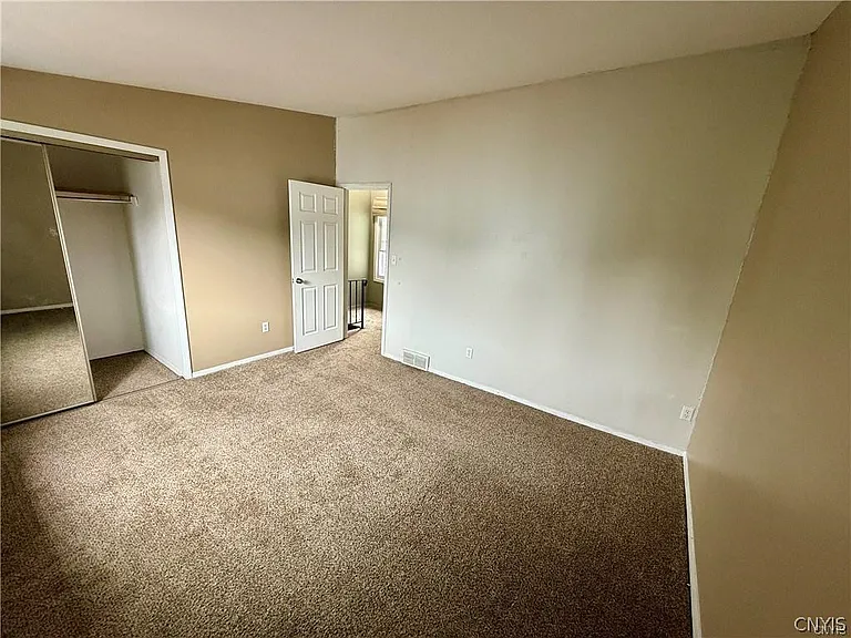 5452 Borgase Ln — Photo 9