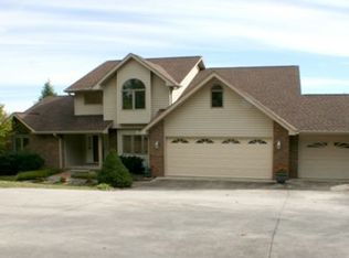 469 Hidden Acres Rd, Kingsport, TN 37664