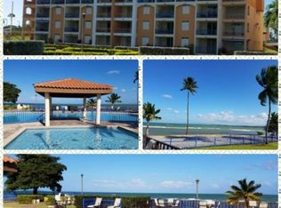 IV-102 Haciendas Del Golf Y Playa At Clb, Cabo Rojo, PR 00623