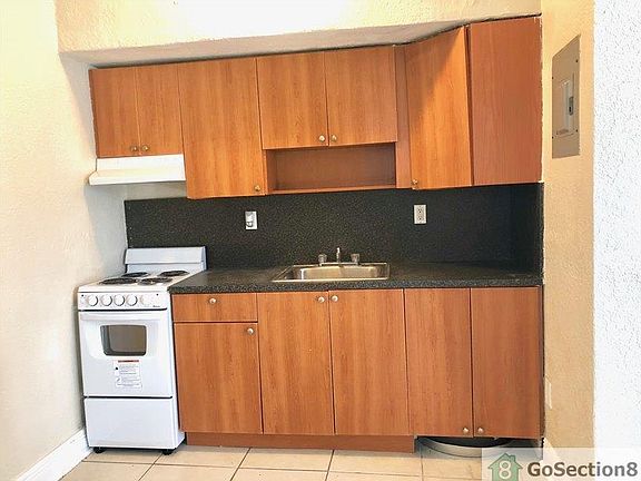 2nd image of 50 NW 79th St APT 1