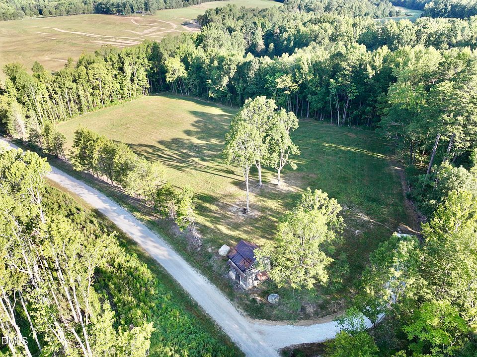 1st image of Hensley Rd Lot 2A