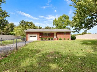 430 County Road 890, Etowah, TN 37331