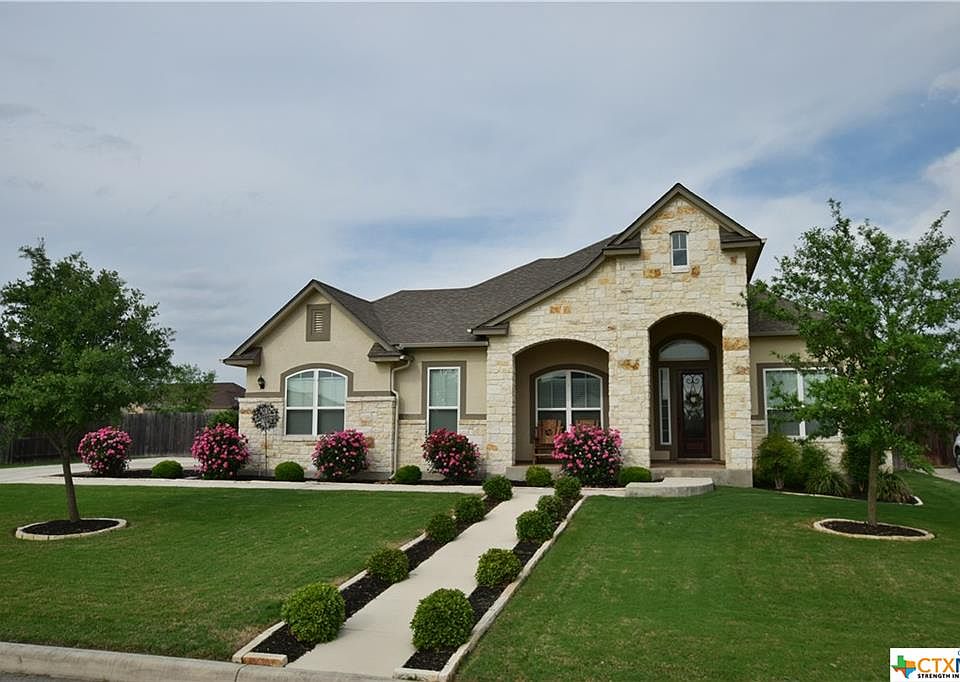 1st image of 3335 Harvest Hill Blvd