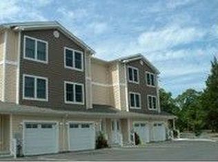34 Canal St, Rehoboth Beach, DE 19971