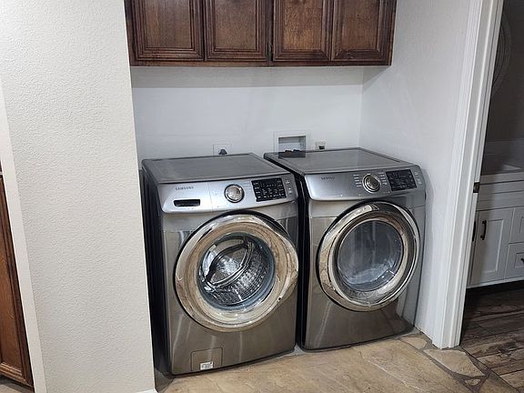 4th image of 4615 E Monte Way