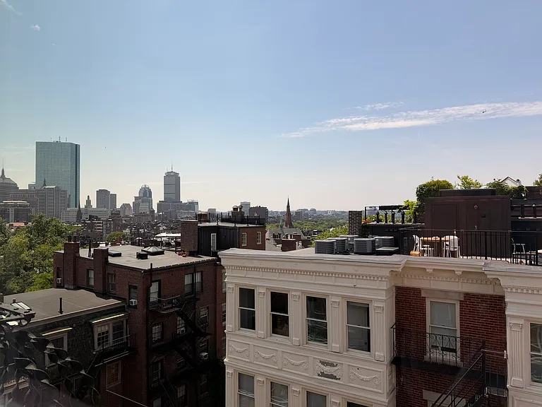 106 Myrtle St #18 — Photo 16