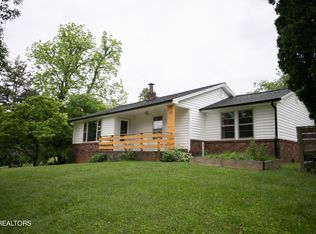 4272 State Route 92, Rutledge, TN 37861