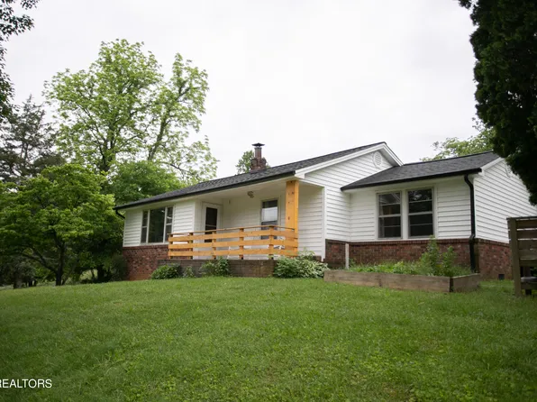 4272 State Route 92, Rutledge, TN 37861