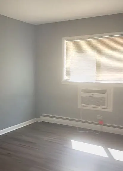 1 bed, 650 sqft, $1,400 — Photo 2