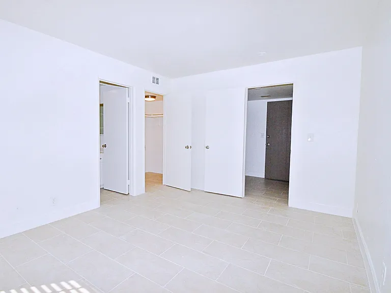 1050 E Ramon Rd #126 — Photo 17