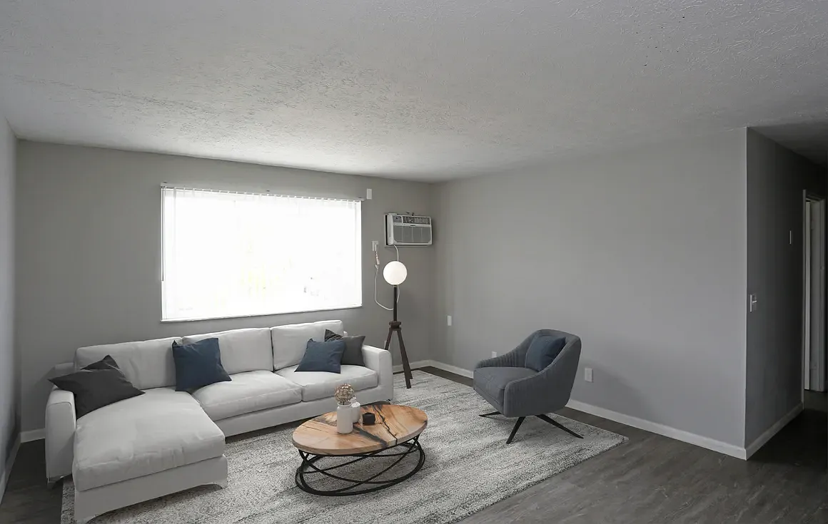 Villa Hills & Dover Heights Apartments — Photo 4