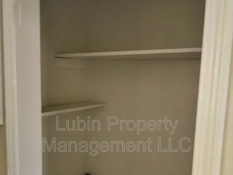 3413 Mountain Terrace St — Photo 7