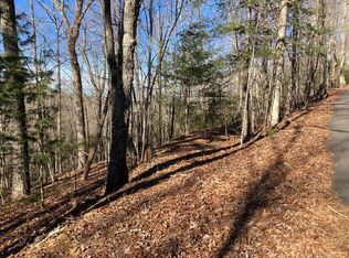 LOT 31 High Ridge Rd, Murphy, NC 28906
