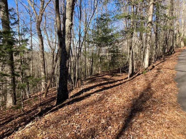 LOT 31 High Ridge Rd, Murphy, NC 28906