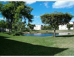 1st image of 9281 Sunrise Lakes Blvd APT 201