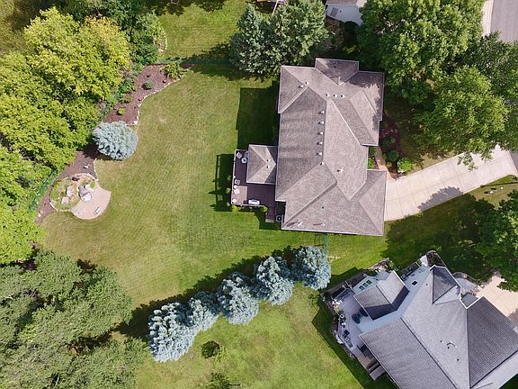 5th image of 754 Meadowood Dr