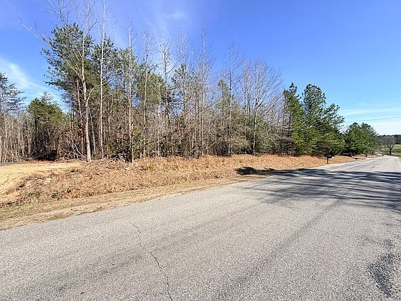 3rd image of Trinity Church Rd #4