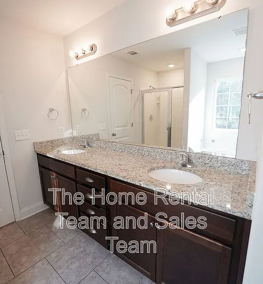 363 Coconut Dr — Photo 16