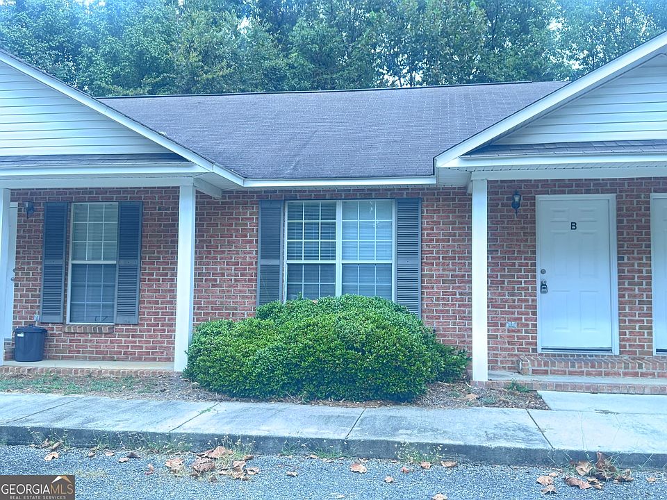 1st image of 1403 Claxton Dairy Rd #B