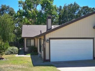 6063 Peoria Dr, Citrus Heights, CA