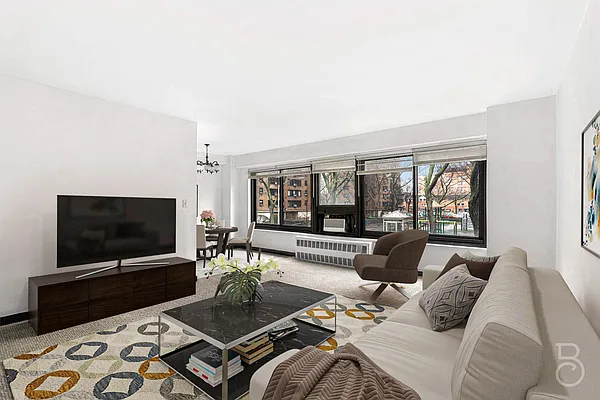 Sold by Compass | media 9