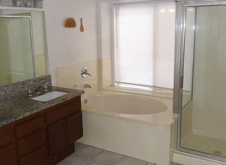10235 Corkwood Ct — Photo 18