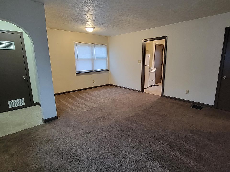 1st image of 158 Miami Ave