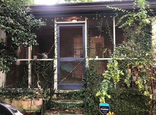 801 Oakview Rd #A, Decatur, GA 30030