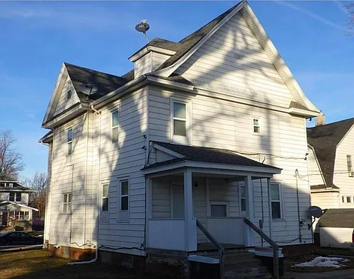 1415 4th Ave S Photo 1