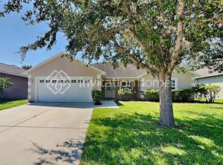 1141 Creekview Ct, Saint Cloud, FL 34772