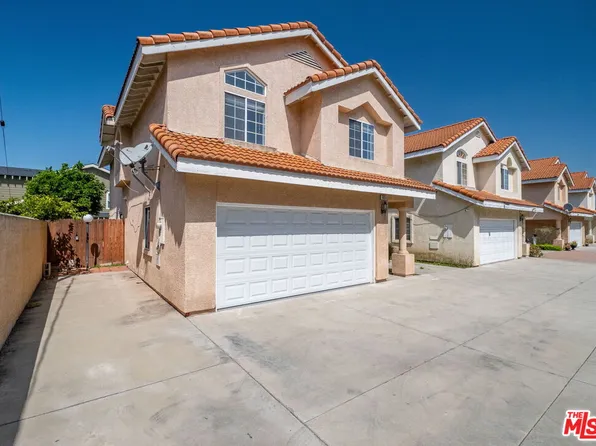 17035 3/4 Clark Ave, Bellflower, CA 90706