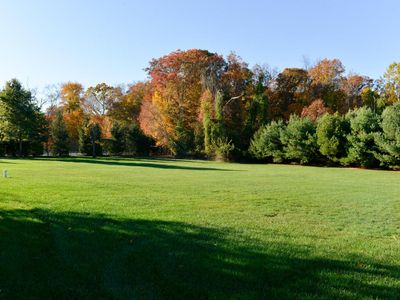 32 Hillcrest Dr, Colts Neck, NJ, 07722