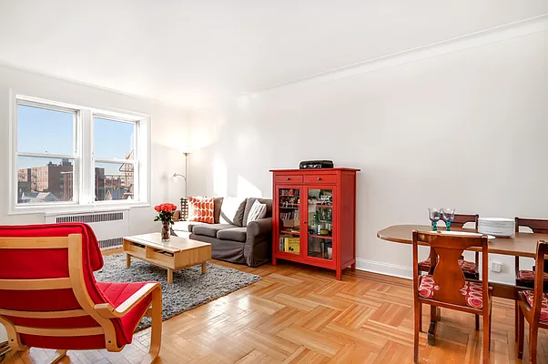 Sold by Compass | media 16