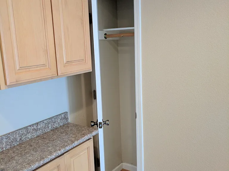 All Single Story Apartment Community — Photo 10