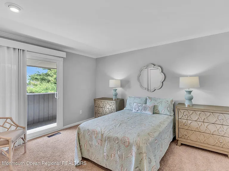 54 Linden Court Spg — Photo 13