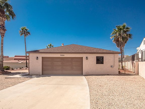 4th image of 3341 Thunderbird Dr