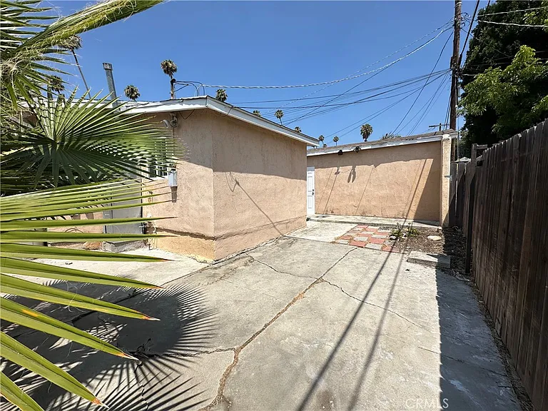 3822 Tampico Ave — Photo 7