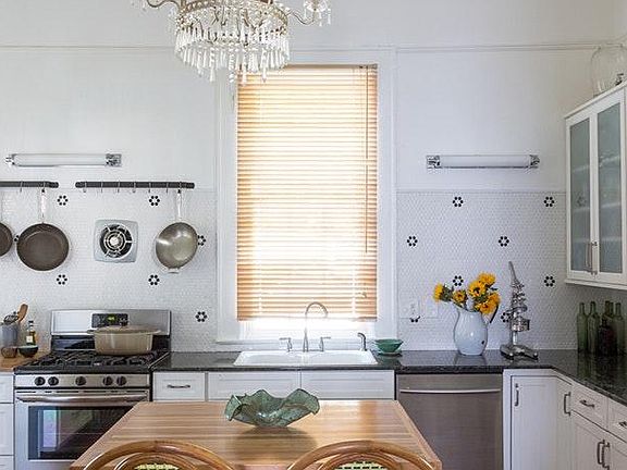 Kitchen 2
