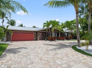 2761 NE 57th Ct, Fort Lauderdale, FL 33308