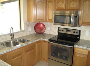 3014 E Decatur St, Mesa, AZ 85213