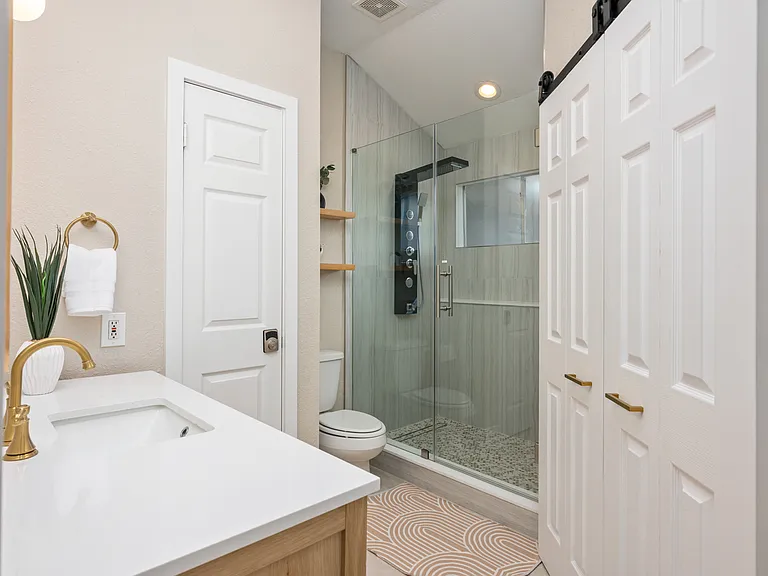 2947 High Plains Dr — Photo 29