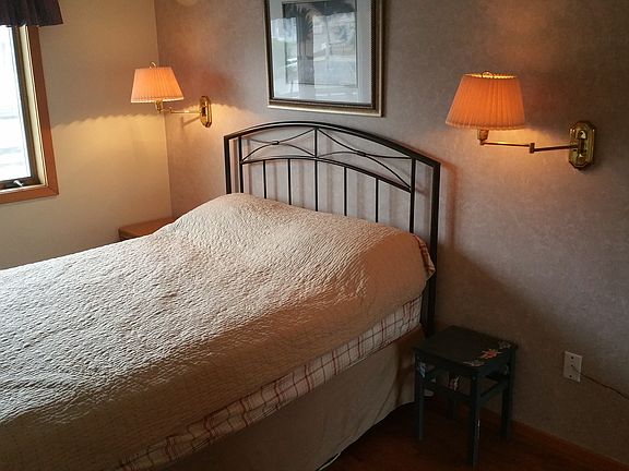 4th image of 1000 N Bay Ave APT 6m